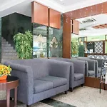 Palace Hotel