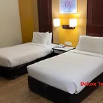 Palace Hotel