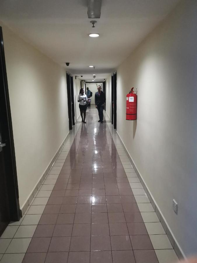 Palace Hotel 2*