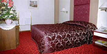 Hotel Palace 2*